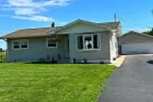 411 Central Rd, Campbell, WI 54603 - Photo 1