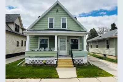 1411  Marie Ct, Sheboygan, WI 53081 - Photo 1