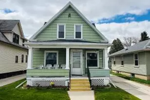 1411 Marie Ct, Sheboygan, WI 53081 - Photo 1