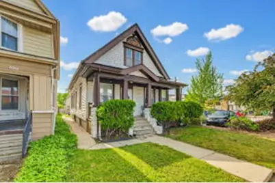 1431 S 72nd St, West Allis, WI 53214 - Photo 1