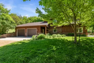 W2106 Pond Rd, Rubicon, WI 53059 - Photo 1