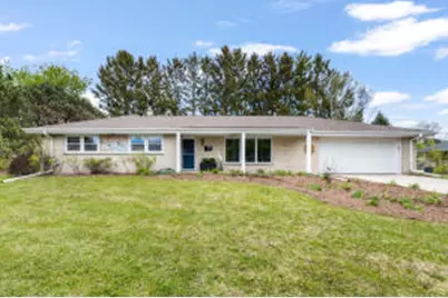 1112  Niesen Rd, Port Washington, WI 53074 - Photo 1