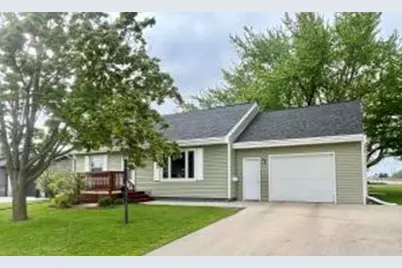 721  Menasha St, Reedsville, WI 54230 - Photo 1