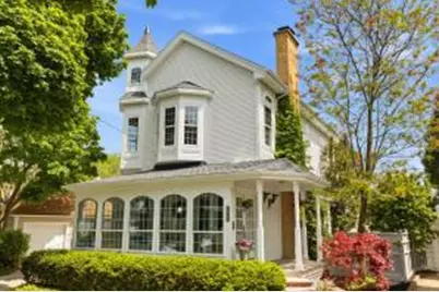 1913 E Estes St, Milwaukee, WI 53207 - Photo 1