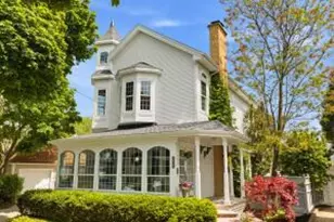 1913 E Estes St, Milwaukee, WI 53207 - Photo 1
