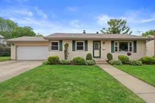 1971 Cascade Dr, Waukesha, WI 53188 - Photo 1