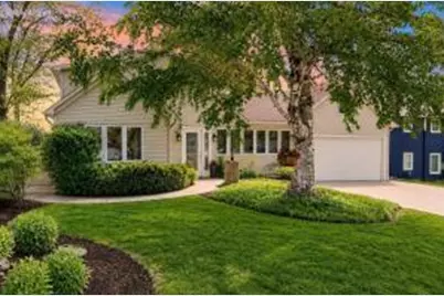 11829  218th Ave, Salem Lakes, WI 53104 - Photo 1