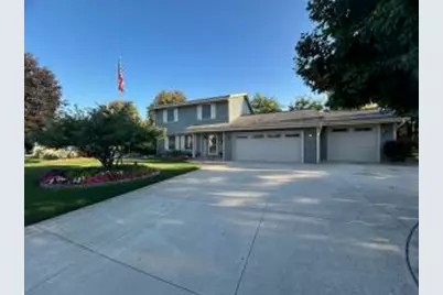 S76W16205  Bridgeport Way, Muskego, WI 53150 - Photo 1