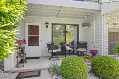 3123  14th Ln, Kenosha, WI 53144 - Photo 1
