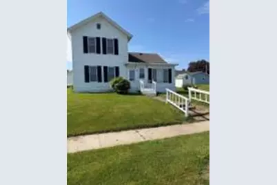 1403  Bangor St, Bangor, WI 54614 - Photo 1