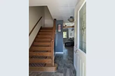 5632  Cambridge Ln, Racine, WI 53406 - Photo 1