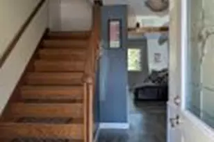 5632 Cambridge Ln, Racine, WI 53406 - Photo 1