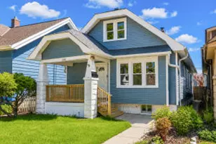 2808 S Greeley St, Milwaukee, WI 53207 - Photo 1