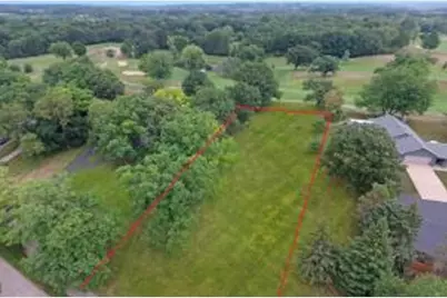 Lt130  Oak Ct, Lafayette, WI 53121 - Photo 1