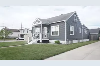 7603  28th Ave, Kenosha, WI 53143 - Photo 1