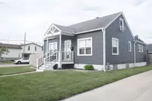 7603 28th Ave, Kenosha, WI 53143 - Photo 1