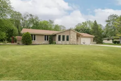W164N9918  Robins Way, Germantown, WI 53022 - Photo 1