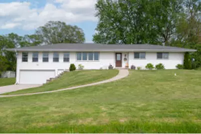 W220N9740  Amy Belle Rd, Germantown, WI 53017 - Photo 1