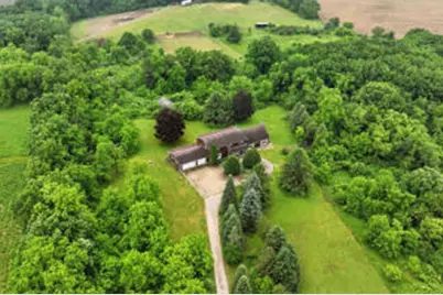 W501  Honey Creek Rd, East Troy, WI 53105 - Photo 1