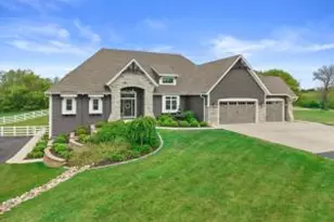 s66w24310 Skyline Ave, Vernon, WI 53189 - Photo 1