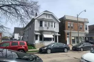 2904 W Arthur Ave, Milwaukee, WI 53215 - Photo 1