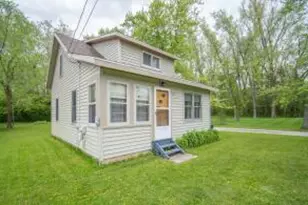 7180 N River Rd, Trenton, WI 53090 - Photo 1