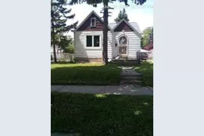 6017 N 37th St, Milwaukee, WI 53209 - Photo 1