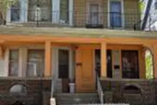 1835 N 39th St, Milwaukee, WI 53208 - Photo 1