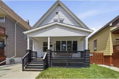 1577 S Union St, Milwaukee, WI 53204 - Photo 1