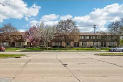 9907 W Beloit Rd, Milwaukee, WI 53227 - Photo 1