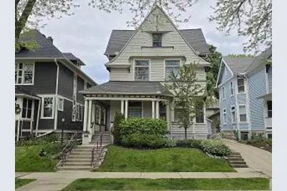 2745 N Summit Ave, Milwaukee, WI 53211 - Photo 1