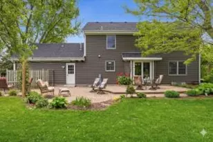 660 Weidman Ct, Cedarburg, WI 53012 - Photo 1