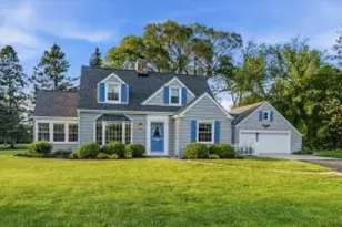 7230 W Freistadt Rd, Mequon, WI 53092 - Photo 1