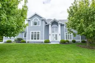 405 Lakewood Ct, Kohler, WI 53044 - Photo 1