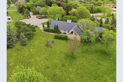 1440  45th Ave, Somers, WI 53144 - Photo 1