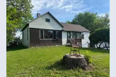 115  Minnesota St, Minnesota City, MN 55959 - Photo 1