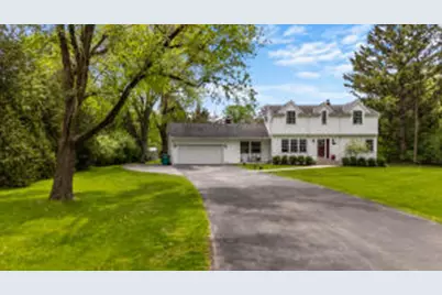 1627 W Fiesta Ln, Mequon, WI 53092 - Photo 1