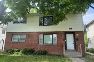 8025 W Villard Ave, Milwaukee, WI 53218 - Photo 1