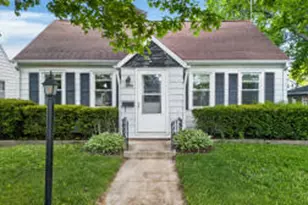 2420 S 12th St, Sheboygan, WI 53081 - Photo 1