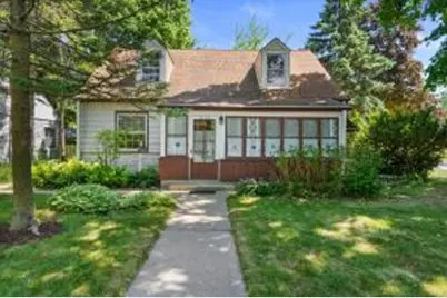 8125 W Dixon St, Milwaukee, WI 53214 - Photo 1