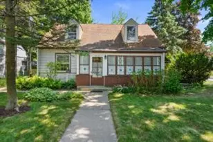 8125 W Dixon St, Milwaukee, WI 53214 - Photo 1
