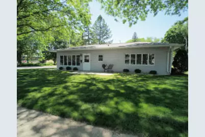 1300  Center St, Watertown, WI 53098 - Photo 1