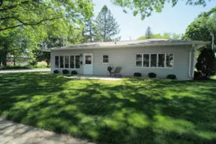 1300 Center St, Watertown, WI 53098 - Photo 1