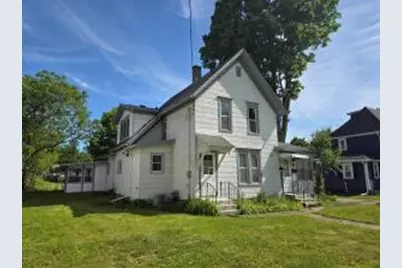 1213  Dodge St, Lake Geneva, WI 53147 - Photo 1