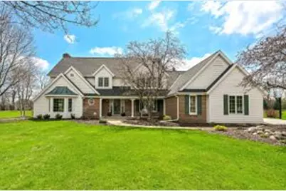 7115 W Lafayette Pl, Mequon, WI 53092 - Photo 1