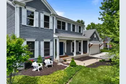 452  Park Ln, Williams Bay, WI 53191 - Photo 1