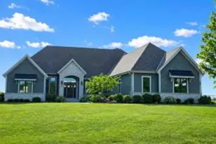 9005 222nd Ave, Salem, WI 53168 - Photo 1