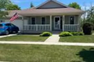 535 Pickett St, Plymouth, WI 53073 - Photo 1