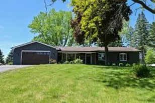 485 Killarney Rd, Erin, WI 53027 - Photo 1