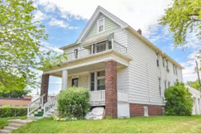 3935 N Palmer St, Milwaukee, WI 53212 - Photo 1